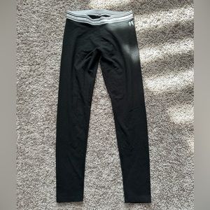 Victoria’s Secret Leggings